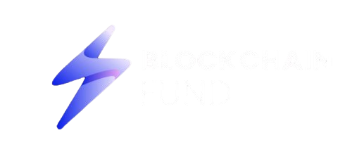 Logo Icon